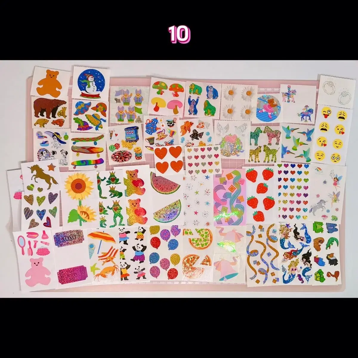 thumbnail-9